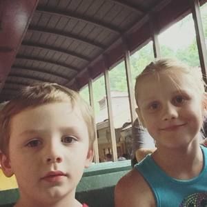 Meet your Posher, New2U